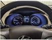 2017 Hyundai Santa Fe XL Luxury (Stk: 24041628) in Calgary - Image 21 of 29