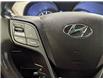 2017 Hyundai Santa Fe XL Luxury (Stk: 24041628) in Calgary - Image 22 of 29