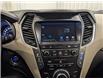 2017 Hyundai Santa Fe XL Luxury (Stk: 24041628) in Calgary - Image 24 of 29