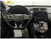 2017 Honda CR-V Touring (Stk: 24041833) in Calgary - Image 16 of 28