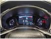 2017 Honda CR-V Touring (Stk: 24041833) in Calgary - Image 18 of 28