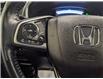 2017 Honda CR-V Touring (Stk: 24041833) in Calgary - Image 19 of 28