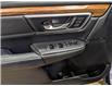 2017 Honda CR-V Touring (Stk: 24041833) in Calgary - Image 26 of 28