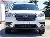2021 Subaru Ascent Limited (Stk: 45260R) in Waterloo - Image 2 of 5