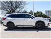 2021 Subaru Ascent Limited (Stk: 45260R) in Waterloo - Image 3 of 5