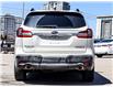 2021 Subaru Ascent Limited (Stk: 45260R) in Waterloo - Image 4 of 5