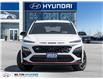 2023 Hyundai Kona N 2.0T (Stk: 012059) in Milton - Image 2 of 24