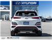 2023 Hyundai Kona N 2.0T (Stk: 012059) in Milton - Image 6 of 24