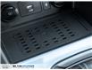 2023 Hyundai Kona N 2.0T (Stk: 012059) in Milton - Image 18 of 24