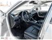 2020 Toyota RAV4 XLE (Stk: 103324) in Milton - Image 8 of 25