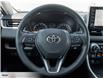 2020 Toyota RAV4 XLE (Stk: 103324) in Milton - Image 9 of 25