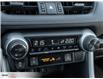 2020 Toyota RAV4 XLE (Stk: 103324) in Milton - Image 18 of 25