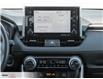 2020 Toyota RAV4 XLE (Stk: 103324) in Milton - Image 25 of 25