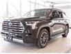 2023 Toyota Sequoia Limited (Stk: P20423) in Kingston - Image 1 of 20