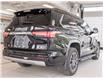 2023 Toyota Sequoia Limited (Stk: P20423) in Kingston - Image 8 of 20