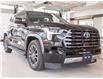 2023 Toyota Sequoia Limited (Stk: P20423) in Kingston - Image 3 of 20