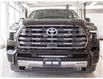 2023 Toyota Sequoia Limited (Stk: P20423) in Kingston - Image 2 of 20
