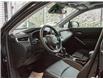 2024 Toyota Corolla Cross XLE (Stk: 25097) in Kingston - Image 10 of 19