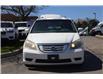 2009 Honda Odyssey EX (Stk: M23526A) in Mississauga - Image 2 of 23