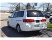 2009 Honda Odyssey EX (Stk: M23526A) in Mississauga - Image 3 of 23