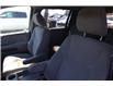 2009 Honda Odyssey EX (Stk: M23526A) in Mississauga - Image 8 of 23
