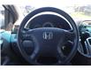 2009 Honda Odyssey EX (Stk: M23526A) in Mississauga - Image 9 of 23