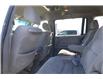 2009 Honda Odyssey EX (Stk: M23526A) in Mississauga - Image 21 of 23