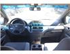 2009 Honda Odyssey EX (Stk: M23526A) in Mississauga - Image 22 of 23