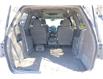 2009 Honda Odyssey EX (Stk: M23526A) in Mississauga - Image 23 of 23