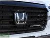 2024 Honda Passport Black Edition (Stk: 2401061) in North York - Image 11 of 32