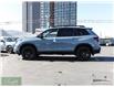 2024 Honda Passport Black Edition (Stk: 2401061) in North York - Image 3 of 32