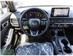2024 Honda Civic Sport Touring (Stk: 2401178) in North York - Image 17 of 33