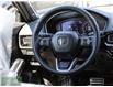 2024 Honda Civic Sport Touring (Stk: 2401178) in North York - Image 19 of 33