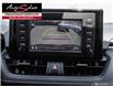 2020 Toyota RAV4 LE (Stk: 2TV4RX1) in Scarborough - Image 18 of 28
