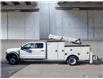 2024 Ford F-550 Chassis XL (Stk: HR103) in Kamloops - Image 2 of 26