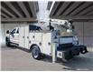 2024 Ford F-550 Chassis XL (Stk: HR103) in Kamloops - Image 3 of 26