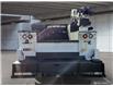 2024 Ford F-550 Chassis XL (Stk: HR103) in Kamloops - Image 4 of 26