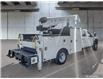 2024 Ford F-550 Chassis XL (Stk: HR103) in Kamloops - Image 5 of 26