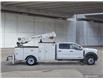 2024 Ford F-550 Chassis XL (Stk: HR103) in Kamloops - Image 6 of 26