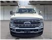 2024 Ford F-550 Chassis XL (Stk: HR103) in Kamloops - Image 8 of 26