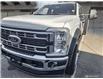 2024 Ford F-550 Chassis XL (Stk: HR103) in Kamloops - Image 9 of 26