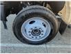 2024 Ford F-550 Chassis XL (Stk: HR103) in Kamloops - Image 10 of 26