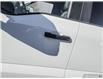 2024 Ford F-550 Chassis XL (Stk: HR103) in Kamloops - Image 13 of 26