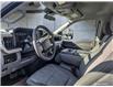 2024 Ford F-550 Chassis XL (Stk: HR103) in Kamloops - Image 14 of 26