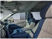 2024 Ford F-550 Chassis XL (Stk: HR103) in Kamloops - Image 15 of 26