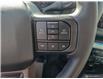 2024 Ford F-550 Chassis XL (Stk: HR103) in Kamloops - Image 19 of 26
