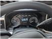 2024 Ford F-550 Chassis XL (Stk: HR103) in Kamloops - Image 20 of 26