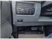 2024 Ford F-550 Chassis XL (Stk: HR103) in Kamloops - Image 21 of 26
