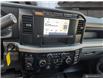 2024 Ford F-550 Chassis XL (Stk: HR103) in Kamloops - Image 22 of 26