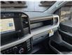 2024 Ford F-550 Chassis XL (Stk: HR103) in Kamloops - Image 24 of 26